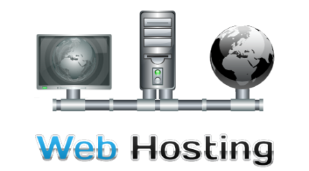 http://enthusi.com/wp-content/uploads/2018/06/web_hosting-450x250.png